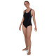 Speedo Γυναικείο ολόσωμο μαγιό